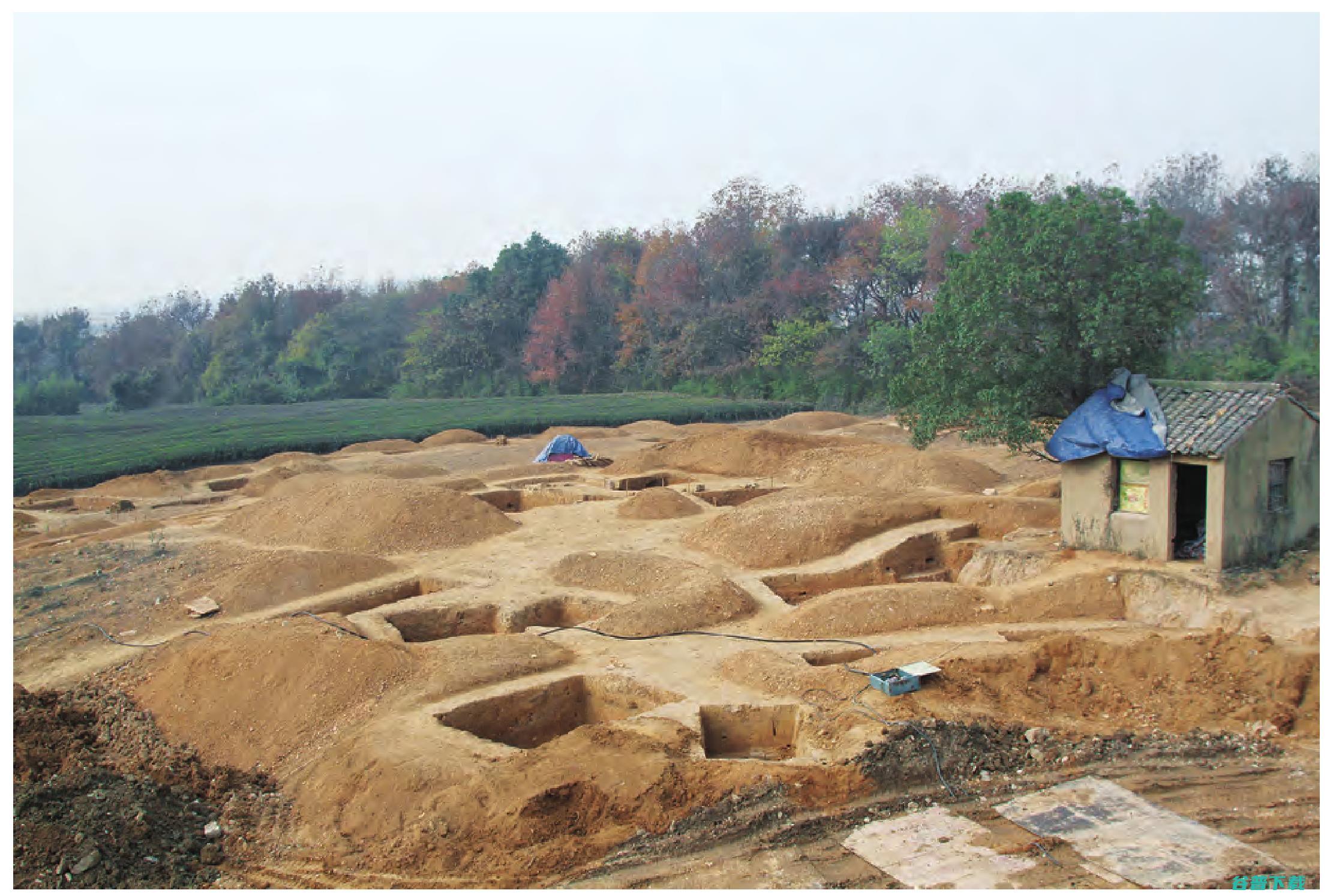 经典采集建造生存单人手机游戏有什么 采集建造生存单人手机游戏大全2022 (采集建造游戏)